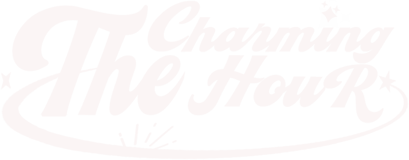 The Charming Hour